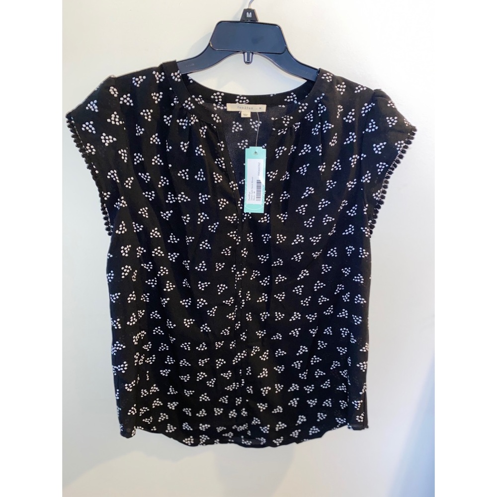 NWT stitch fix blouse